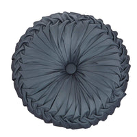 Chic Home Aubrey 13 Piece Jacquard Comforter Set