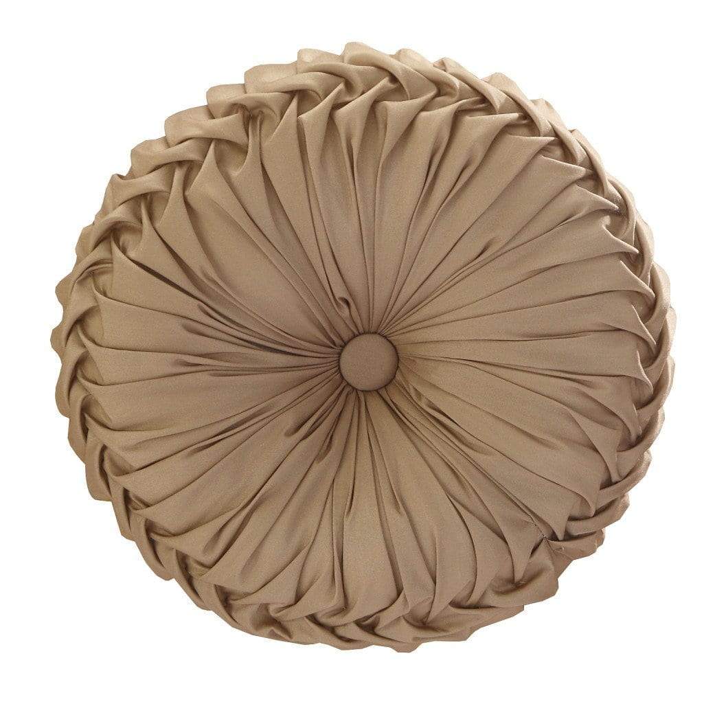 Chic Home Aubrey 13 Piece Jacquard Comforter Set