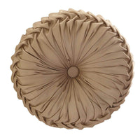 Chic Home Aubrey 13 Piece Jacquard Comforter Set