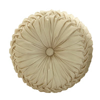 Chic Home Aubrey 13 Piece Jacquard Comforter Set