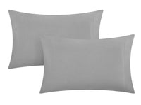 Chic Home Beckham 9 Piece Reversible Comforter Set
