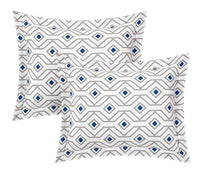 Chic Home Beckham 9 Piece Reversible Comforter Set