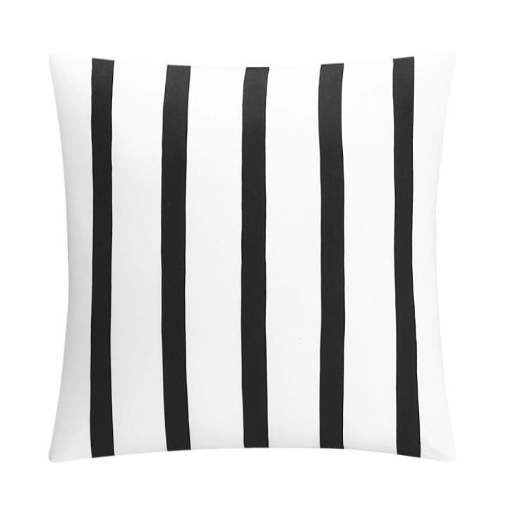 Chic Home Brenton 13 Piece Embroidered Comforter Set