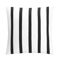 Chic Home Brenton 13 Piece Embroidered Comforter Set