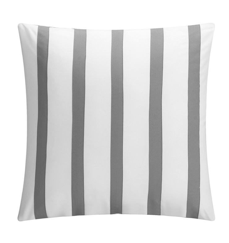 Chic Home Brenton 13 Piece Embroidered Comforter Set