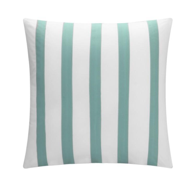 Chic Home Brenton 13 Piece Embroidered Comforter Set