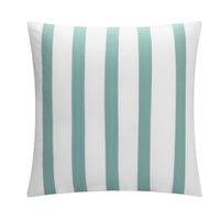 Chic Home Brenton 13 Piece Embroidered Comforter Set