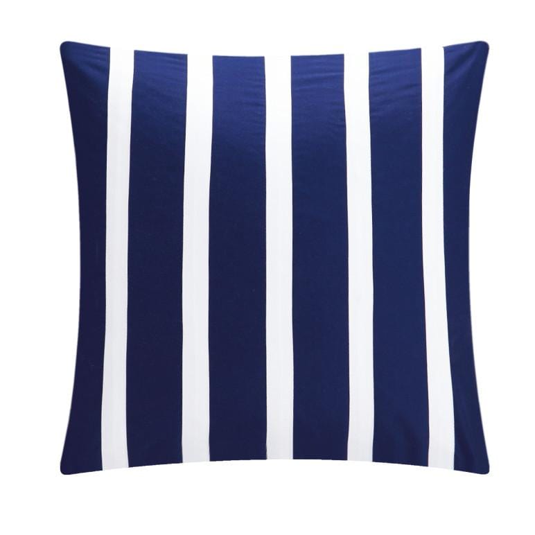 Chic Home Brenton 13 Piece Embroidered Comforter Set