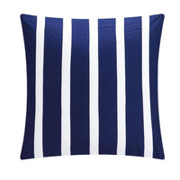 Chic Home Brenton 13 Piece Embroidered Comforter Set