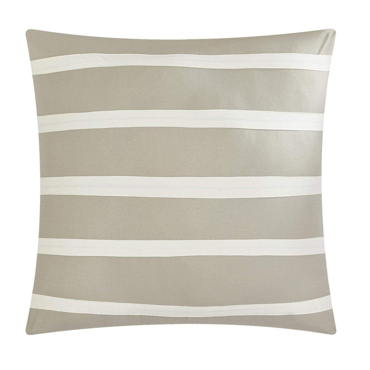 Chic Home Brenton 13 Piece Embroidered Comforter Set