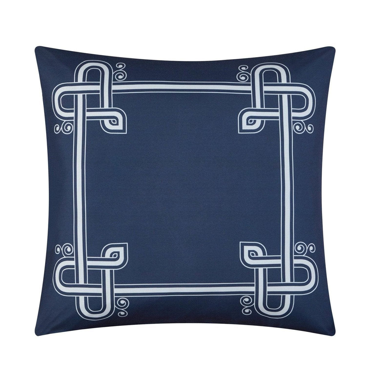 Chic Home Brookfield Garden 9 Piece Floral Comforter Set