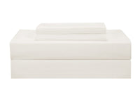 Chic Home Brookfield Garden 9 Piece Floral Comforter Set