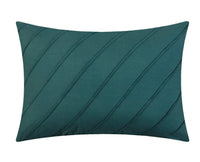 Chic Home Camilia 16 Piece Quilted Comforter Set