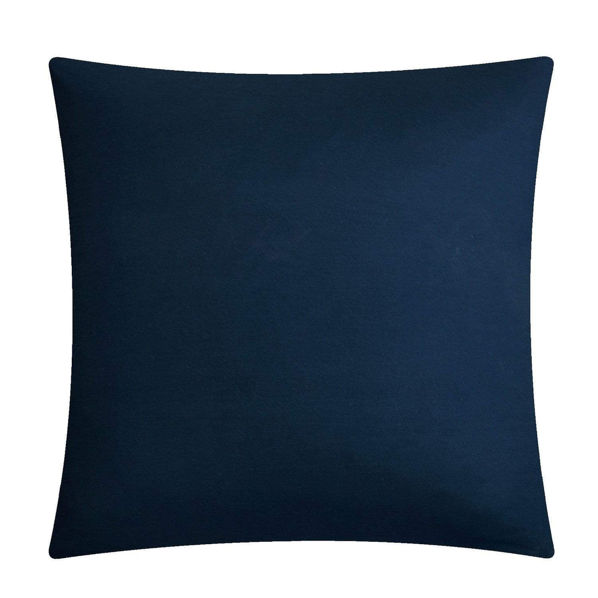 Chic Home Camilia 16 Piece Quilted Comforter Set