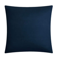 Chic Home Camilia 16 Piece Quilted Comforter Set