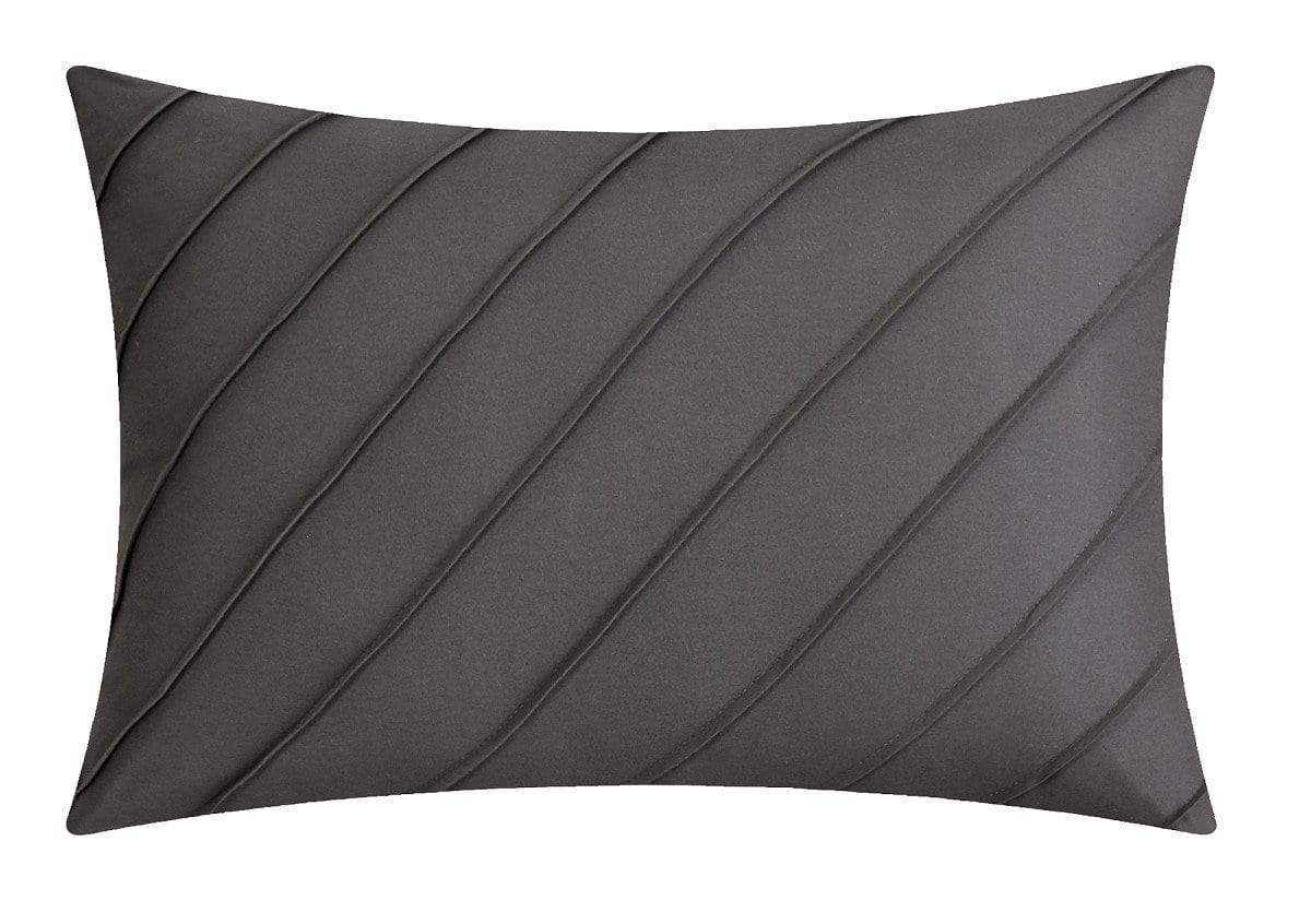 Chic Home Camilia 16 Piece Quilted Comforter Set