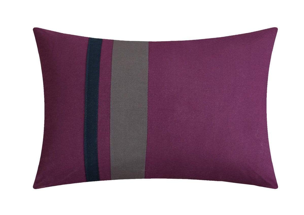 Chic Home Camilia 16 Piece Quilted Comforter Set