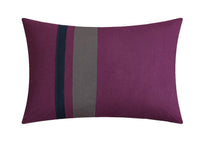 Chic Home Camilia 16 Piece Quilted Comforter Set