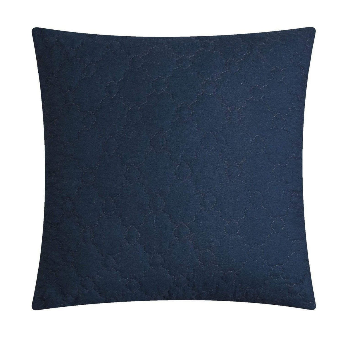 Chic Home Camilia 16 Piece Quilted Comforter Set