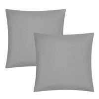 Chic Home Camilia 16 Piece Quilted Comforter Set