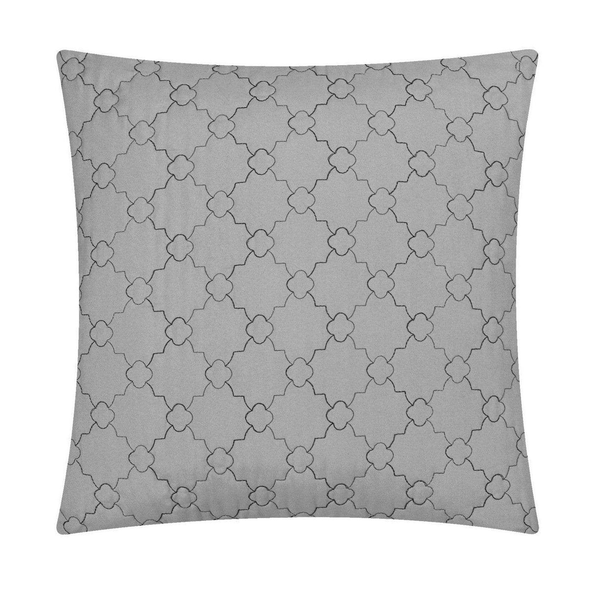 Chic Home Camilia 16 Piece Quilted Comforter Set