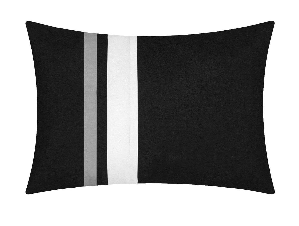 Chic Home Camilia 16 Piece Quilted Comforter Set