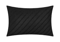 Chic Home Camilia 16 Piece Quilted Comforter Set