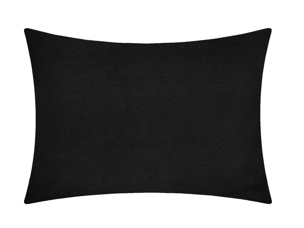 Chic Home Camilia 16 Piece Quilted Comforter Set