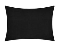 Chic Home Camilia 16 Piece Quilted Comforter Set