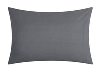 Chic Home Camilia 16 Piece Quilted Comforter Set