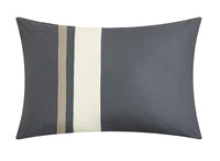 Chic Home Camilia 16 Piece Quilted Comforter Set