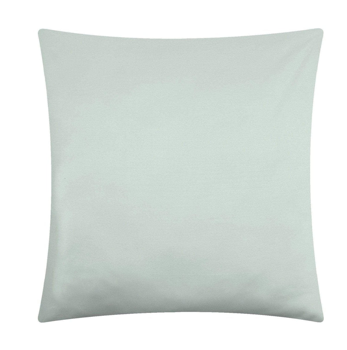 Chic Home Camilia 16 Piece Quilted Comforter Set