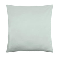 Chic Home Camilia 16 Piece Quilted Comforter Set