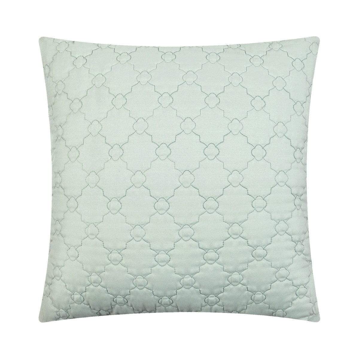 Chic Home Camilia 16 Piece Quilted Comforter Set