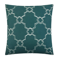 Chic Home Camilia 16 Piece Quilted Comforter Set