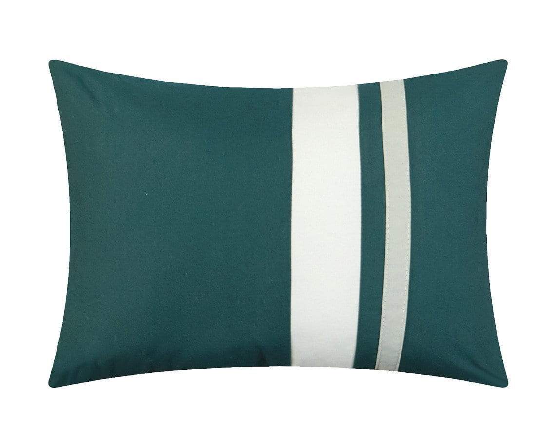 Chic Home Camilia 16 Piece Quilted Comforter Set