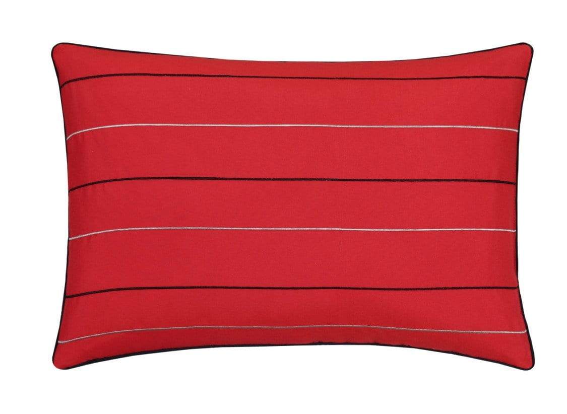 Chic Home Cheila 12 Piece Floral Comforter Set