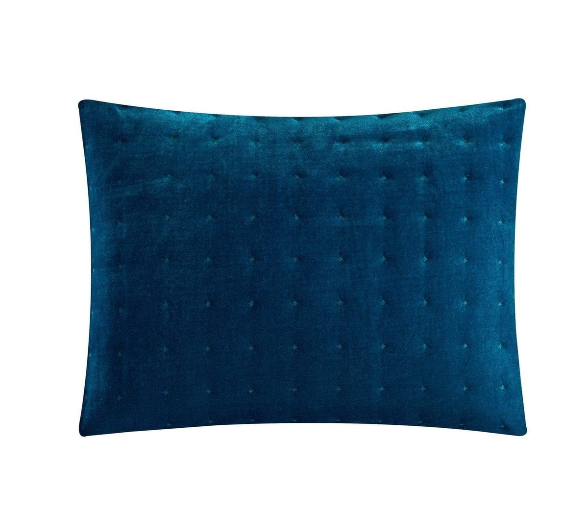 Chic Home Chyna 7 Piece Velvet Comforter Set