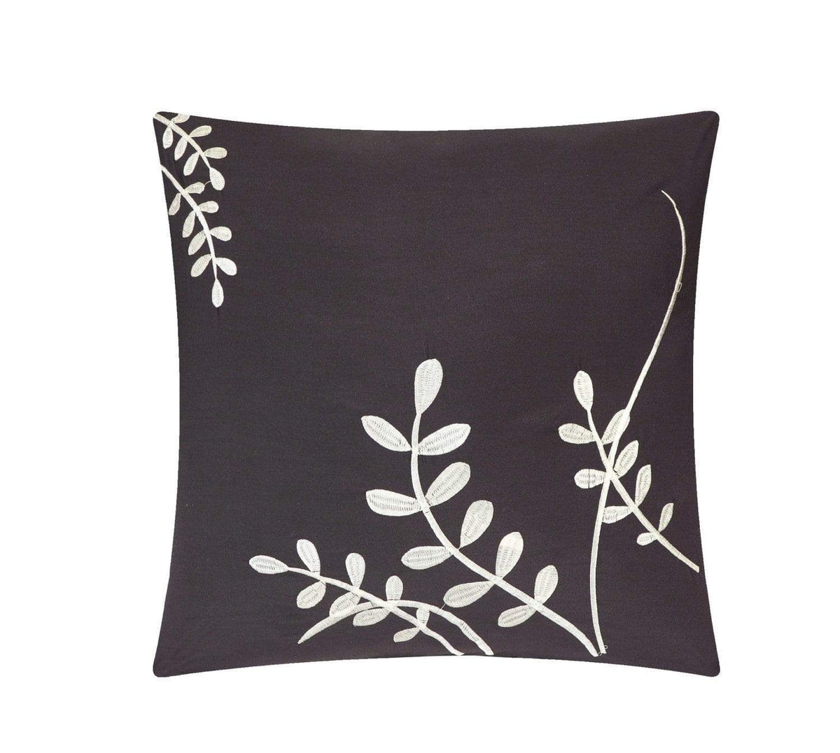 Chic Home Covington 24 Piece Color Block Comforter Set