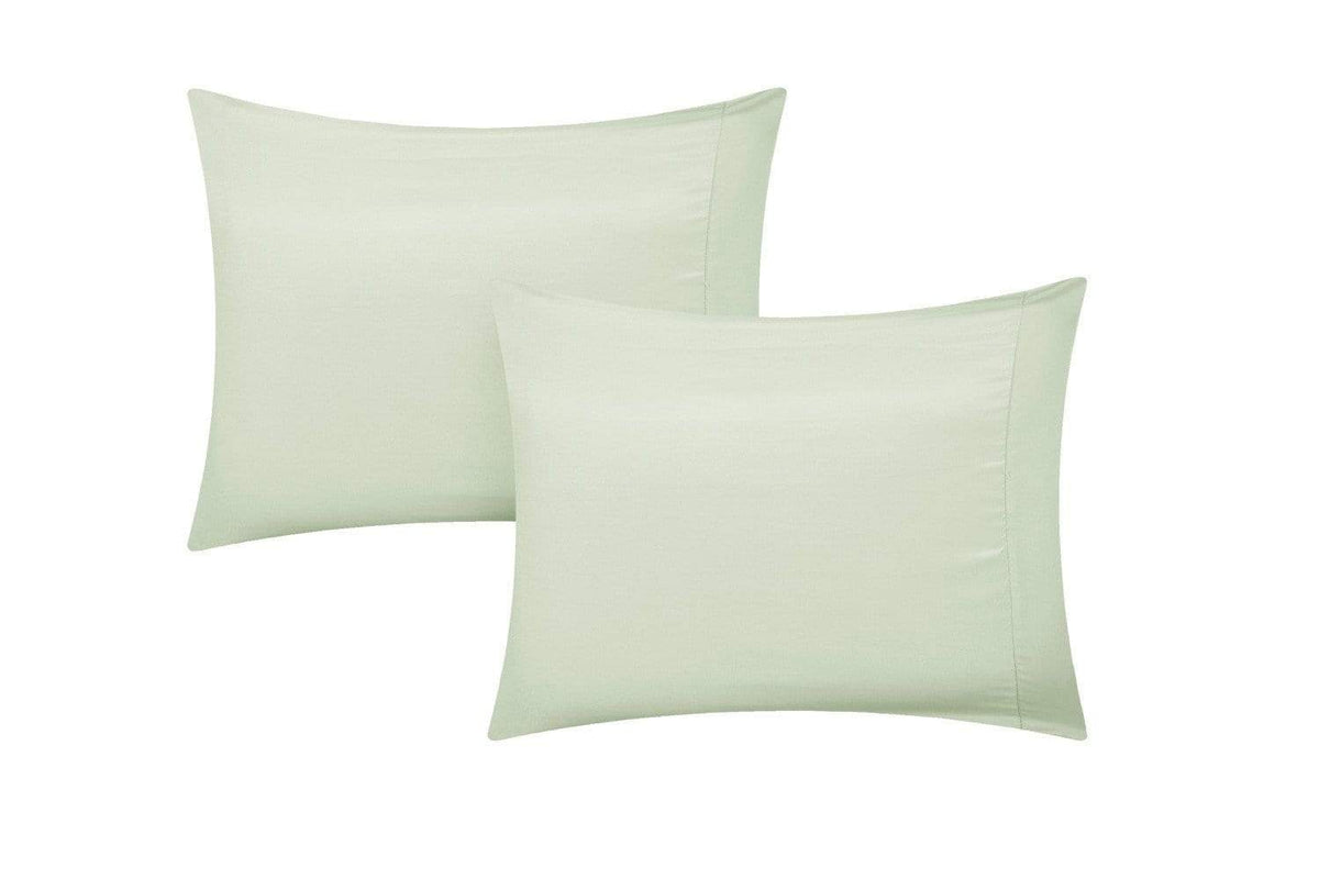 Chic Home Covington 24 Piece Color Block Comforter Set