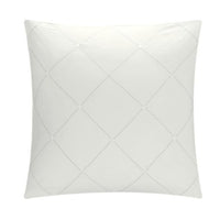 Chic Home Dorothy 10 Piece Reversible Comforter Set