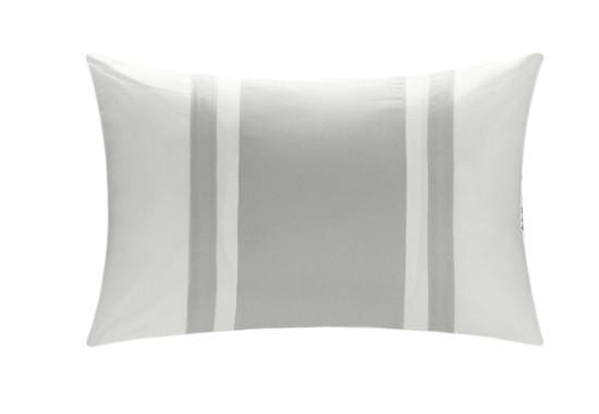 Chic Home Dorothy 10 Piece Reversible Comforter Set