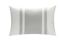 Chic Home Dorothy 10 Piece Reversible Comforter Set