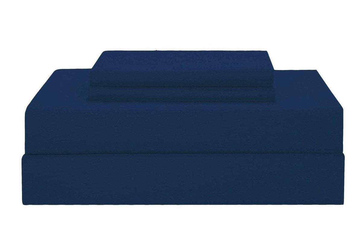 Chic Home Dorothy 10 Piece Reversible Comforter Set