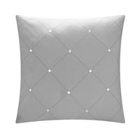 Chic Home Dorothy 10 Piece Reversible Comforter Set