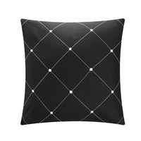 Chic Home Dorothy 10 Piece Reversible Comforter Set