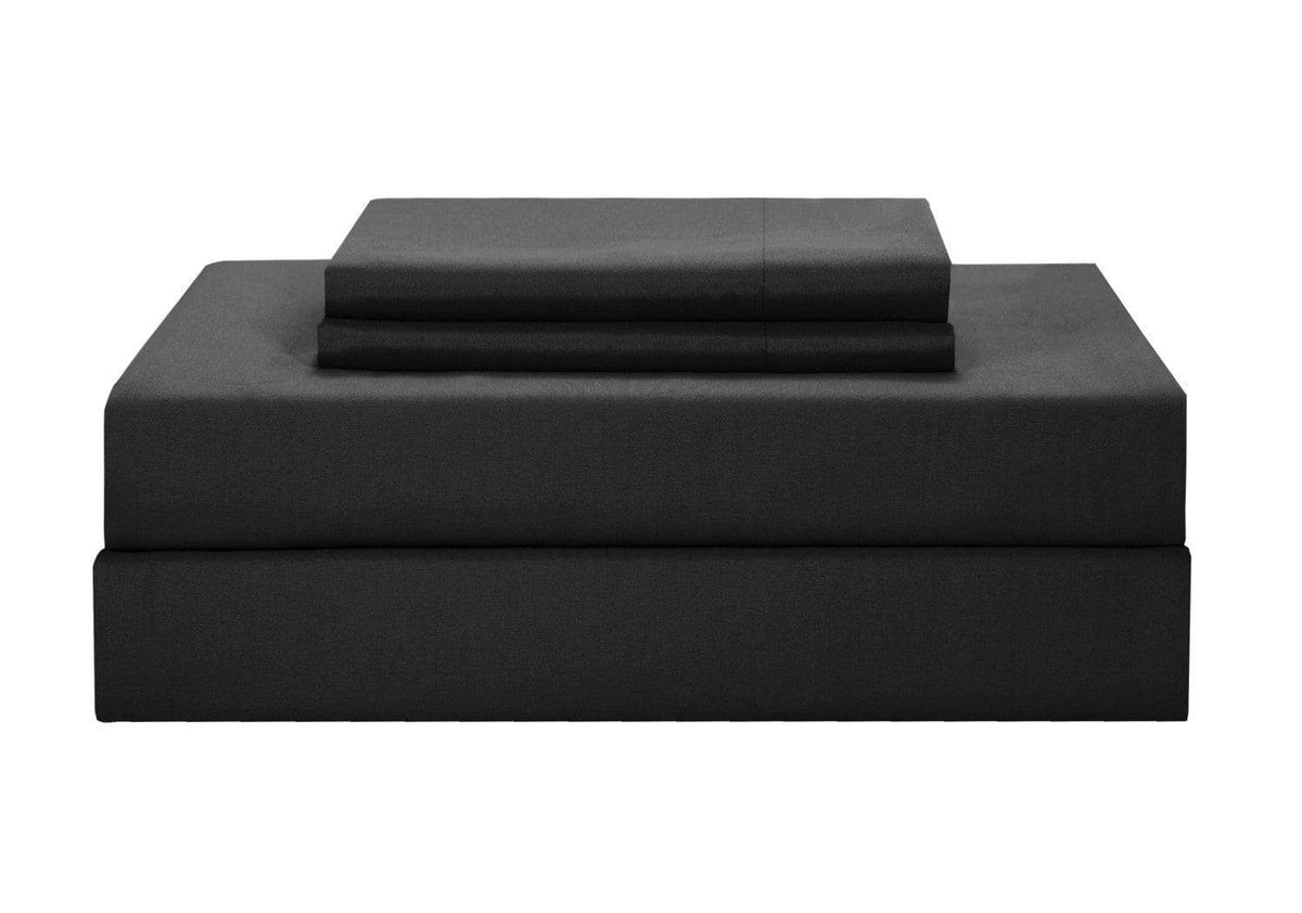 Chic Home Dorothy 10 Piece Reversible Comforter Set