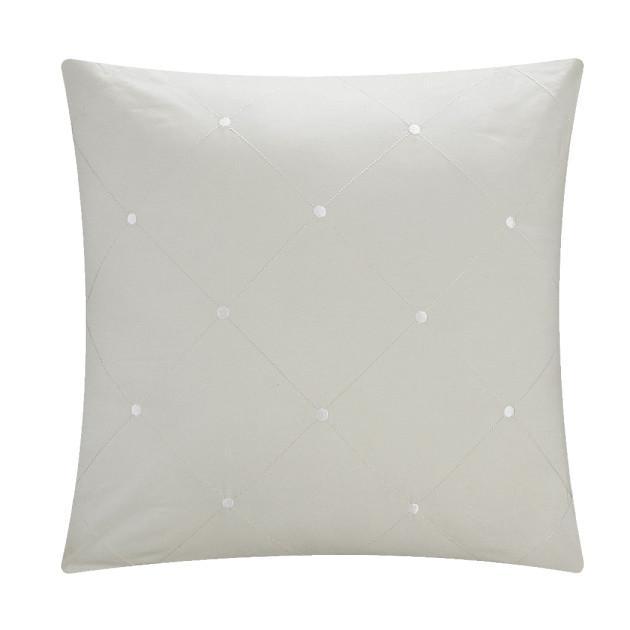 Chic Home Dorothy 10 Piece Reversible Comforter Set