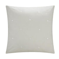 Chic Home Dorothy 10 Piece Reversible Comforter Set