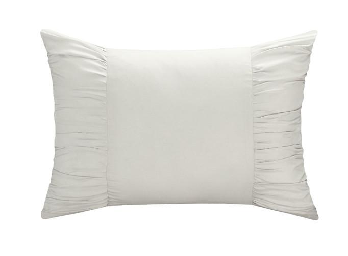 Chic Home Dorothy 10 Piece Reversible Comforter Set
